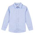 Paul Smith Jr Remy Classic Fit Dress Shirt 182 - NorthBoys