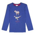 Paul Smith Jr Sal l/s T-Shirt 182 - NorthBoys