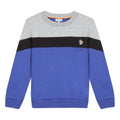 Paul Smith Jr Sweatshirt 192 5P15522 - NorthBoys