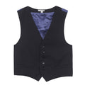 Paul Smith Jr Vest Slim Fit 171 5J16512 - NorthBoys