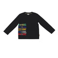 Paul Smith Jr. T-Shirt P25219 - NorthBoys