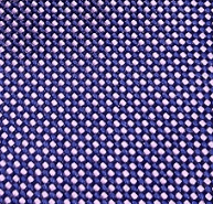 Paulo Sarto Mens Tie_SM04 - 5 - NorthBoys