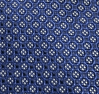 Paulo Sarto Mens Tie_SM04 - 6 - NorthBoys