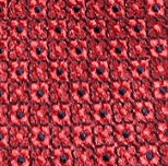 Paulo Sarto Mens Tie_SM06 - 3 - NorthBoys