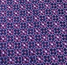 Paulo Sarto Mens Tie_SM06 - 4 - NorthBoys