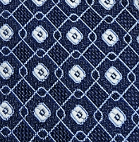 Paulo Sarto Mens Tie_SM10 - 2 - NorthBoys