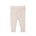 Petit Lem Baby Leggings - NorthBoys