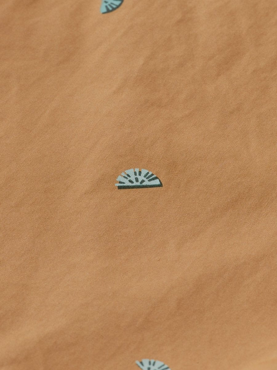 Scotch & Soda Boys Chino Shorts _171970 - 5560 - NorthBoys