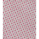 Paul Lawrence Boys Rose Tie 122_15