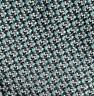 Paul Lawrence Boys Green Tie 122_12