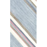 Paul Lawrence Boys Pale Blue Tie 122_1030