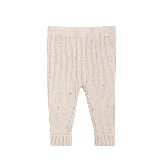 Petit Lem Baby Leggings