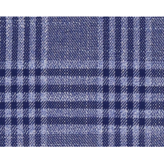Tallia Boys Blue/Navy Plaid Sports Jacket