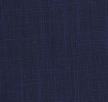 Marc New York Boys Husky Blue Fancy Suit