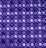 Paulo Sarto Mens Tie_SM08-4