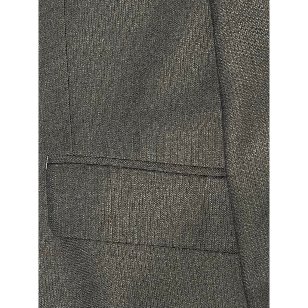 Soul of London Mens Suit-NorthBoys