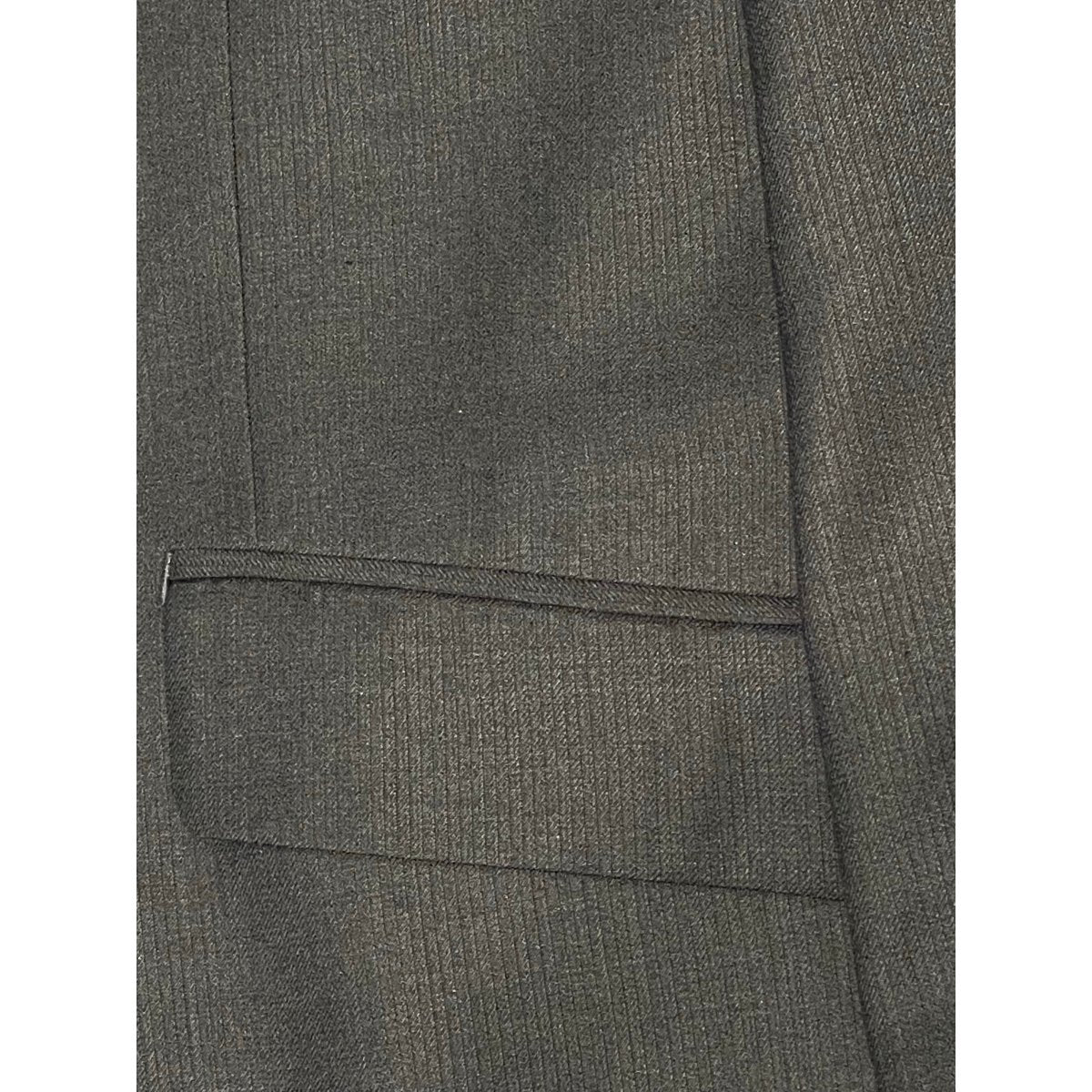 Soul of London Mens Suit-NorthBoys