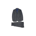 Soul of London Mens Suit-NorthBoys