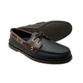 Sperry Top Sider Men's 191486 - NorthBoys