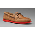 Sperry Top Sider Men's Limited 538652 - NorthBoys