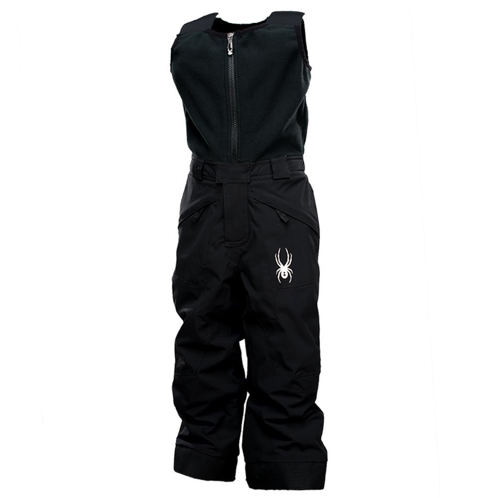 Spyder Boys Pants Mini Expedition - NorthBoys