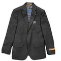 Tallia Boys Husky Black Suit Jacket_ RYH010-NorthBoys