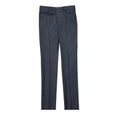 Tallia Boys Husky Navy Suit Dress Pants_ 3YH012-NorthBoys