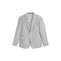 Tallia Boys Linen Sports Jacket WW0073 - NorthBoys