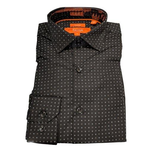 Tallia Boys Shirt 182 TB9004 - NorthBoys