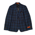 Tallia Boys Sports Jacket 192 Z0026 - NorthBoys