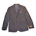 Tallia Boys Sports Jacket Z0043 - NorthBoys