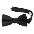 Urban Sunday Bow Tie New York FW14 21310B - NorthBoys