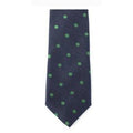 Urban Sunday Necktie Preston FW14 21410N - NorthBoys