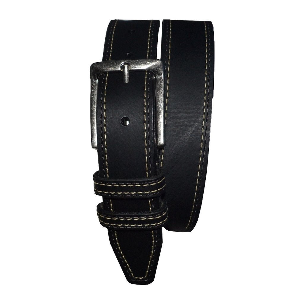 Vintage American Belts Wrigley 81341 - NorthBoys