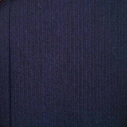 Marc New York Boys Husky Dark Navy Suit WH580 Suits (Boys) Marc New York 