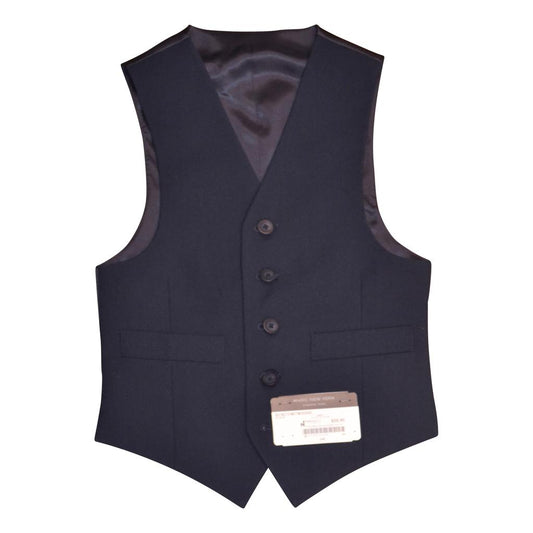 Marc New York Boys Vest W0000 Vests Marc New York 