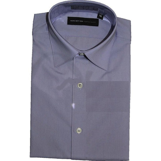 Marc New York Boys Shirt S0003 Dress Shirts Marc New York 