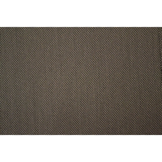 Marc New York Boys Skinny Black Suit W0304 Suits (Boys) Marc New York 