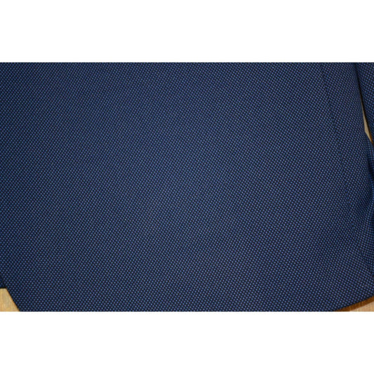 Marc New York Boys Skinny Blue Suit W0324 Suits (Boys) Marc New York 