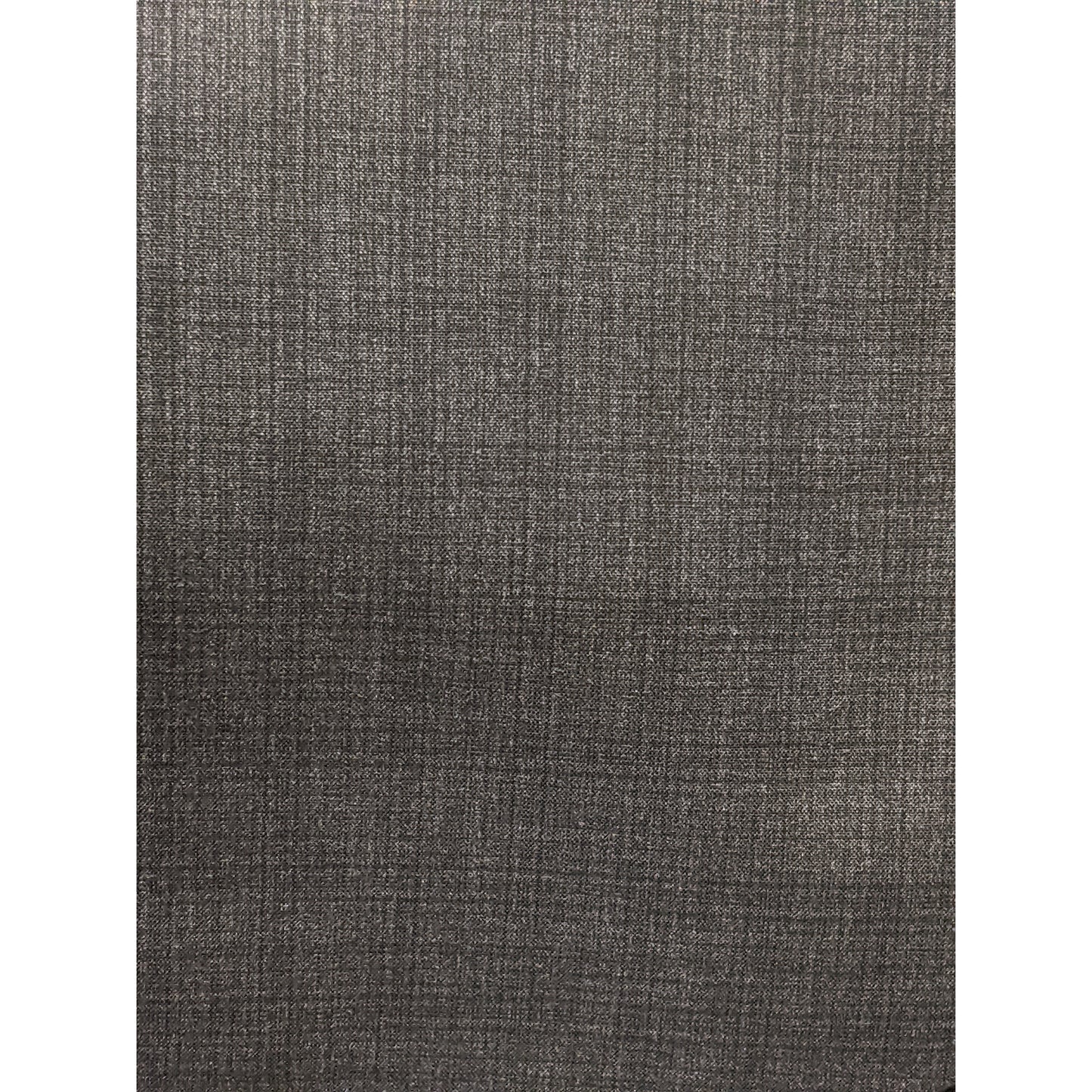 Marc New York Boys Skinny Charcoal Suit W0373 Suits (Boys) Marc New York 