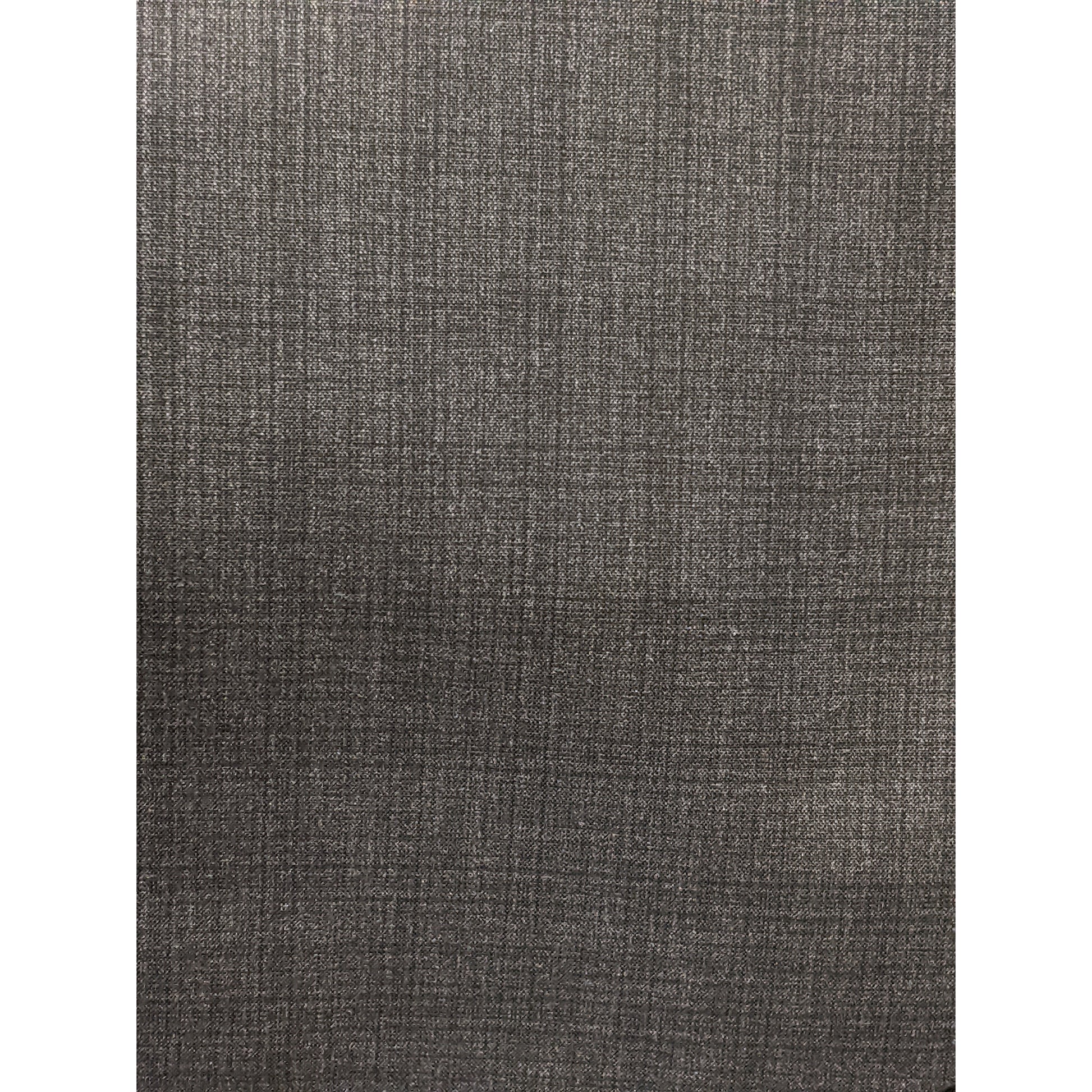 Marc New York Boys Skinny Charcoal Suit W0373 Suits (Boys) Marc New York 
