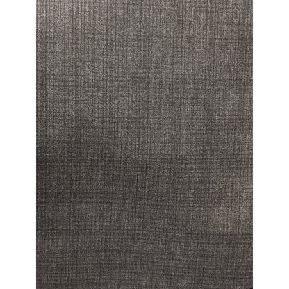 Marc New York Boys Skinny Charcoal Suit W0373 Suits (Boys) Marc New York 