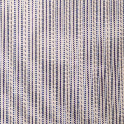 Marc New York Boys Skinny Stripe Blue Shirt Dress Shirts Marc New York 