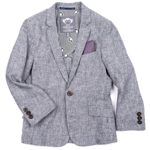 Appaman Blazer R8BLA-629 Sports Jackets Appaman 