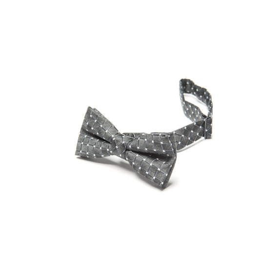 Appaman Bow Tie U8BOW-031 Ties Appaman 