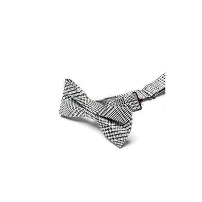Appaman Bow Tie U8BOW-848 Ties Appaman 