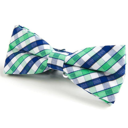 Appaman Bowtie K6BOW Ties Appaman 