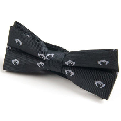 Appaman Bowtie K6BOW Ties Appaman 