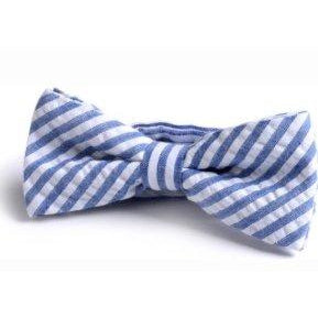Appaman Bowtie K6BOW Ties Appaman 