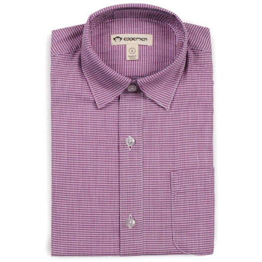 Appaman Buttondown Junior Shirt P8STAAH Dress Shirts Appaman 